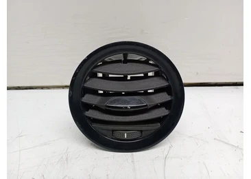 Grila ventilatie 13203702 Opel Corsa D (2006 - 2011)
