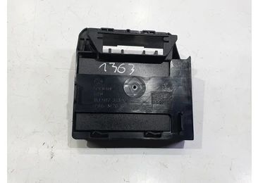 Modul confort 1k0959433bt Volkswagen Golf 5 (2003 - 2009) BLS