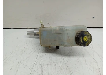 Pompa frana 0204051127 Opel Corsa D (2006 - 2011)