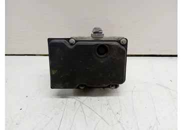 Pompa ABS 0265800422 Opel Corsa D (2006 - 2011)