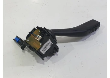 Maneta stergatoare 1k0953519h Volkswagen Golf 5 (2003 - 2009) BLS