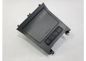 Scrumiera 1k0857961 Volkswagen Golf 5 (2003 - 2009) BLS