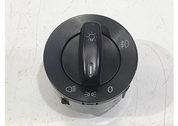 Bloc lumini 1k0941431ah Volkswagen Golf 5 (2003 - 2009) BLS