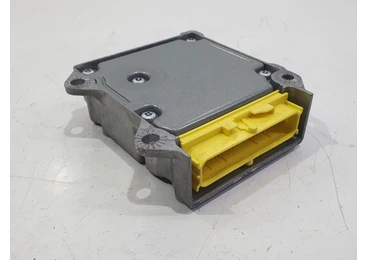 Calculator airbag 1k0909605t Volkswagen Golf 5 (2003 - 2009) BLS