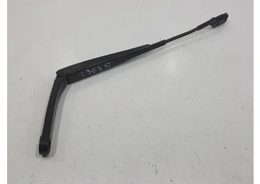 Brat stergator parbriz stanga 1q1955409 Volkswagen Golf 5 (2003 - 2009) BLS
