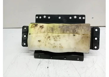 Airbag sofer 969404588 Chevrolet Aveo T250 (facelift) (2006 - 2012)