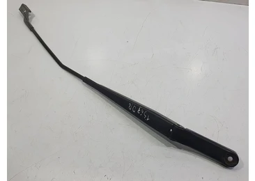 Brat stergator parbriz dreapta 1k5955410b Volkswagen Golf 5 (2003 - 2009) BLS