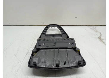 Display bord 13255824 Opel Corsa D (2006 - 2011)