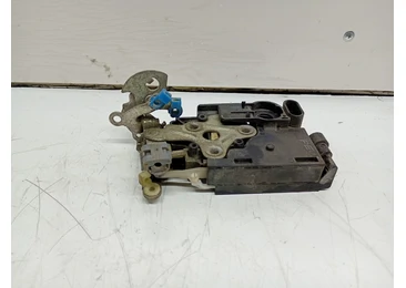 Broasca stanga spate A046818 Chevrolet Aveo T250 (facelift) (2006 - 2012)