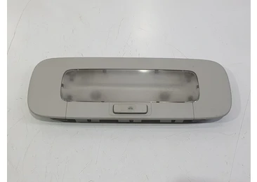 Lampa plafon 1k0947291 Volkswagen Golf 5 (2003 - 2009) BLS