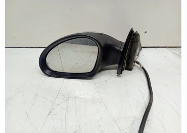 Oglinda stanga 857501K01C Seat Ibiza 3 (6L) (2002 - 2006)
