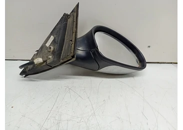 Oglinda dreapta E9014142 Seat Ibiza 3 (6L) (2002 - 2006)