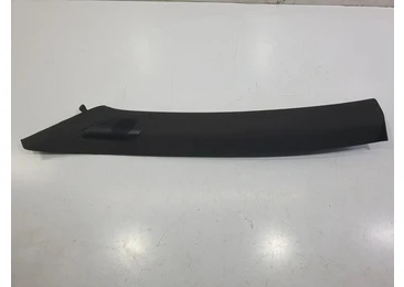 Boxa difuzor tweeter 769127483r Renault Clio 5 (2019 - 2023) 1.0 TCe h4d