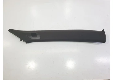 Boxa difuzor tweeter 769111626r Renault Clio 5 (2019 - 2023) 1.0 TCe h4d