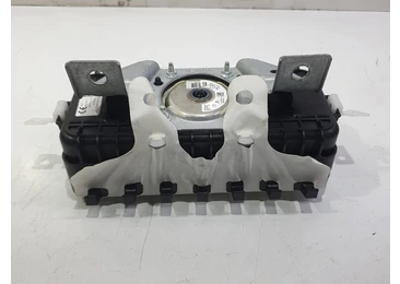 Airbag pasager 985157869r Renault Clio 5 (2019 - 2023) 1.0 TCe h4d