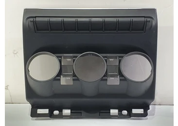 Ornament bord 283e86963r Renault Clio 5 (2019 - 2023) 1.0 TCe h4d
