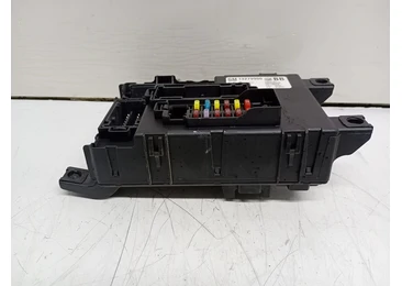 Panou sigurante 13279900 Opel Corsa D (2006 - 2011)