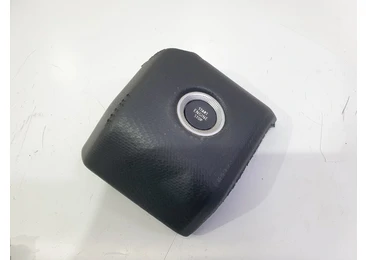 Buton start stop 251503993r Renault Clio 5 (2019 - 2023) 1.0 TCe h4d