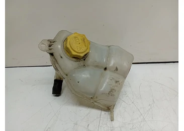 Vas expansiune Ford Fiesta 5 (2001 - 2007)
