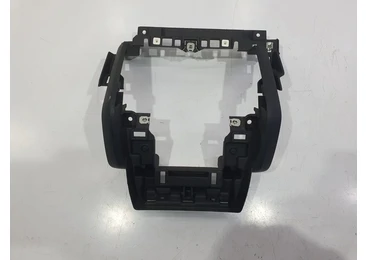 Ornament bord 280380067r Renault Clio 5 (2019 - 2023) 1.0 TCe h4d