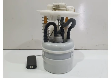 Pompa combustibil rezervor 172021210r Renault Clio 5 (2019 - 2023) 1.0 TCe h4d