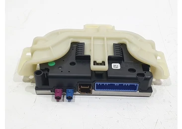 Modul Bluetooth 2591a5378r Renault Clio 5 (2019 - 2023) 1.0 TCe h4d