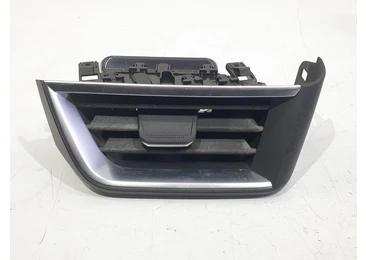 Grila ventilatie bord 687608207r Renault Clio 5 (2019 - 2023) 1.0 TCe h4d