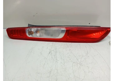 Stop stanga 9EL354067-01 Ford Focus 2 (2004 - 2008)