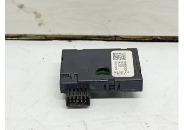 Senzor unghi volan 1k0959654 Volkswagen Golf 5 (2003 - 2009)