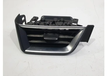 Grila ventilatie bord 687611283r Renault Clio 5 (2019 - 2023) 1.0 TCe h4d