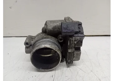 Clapeta acceleratie 5WY9110A Hyundai Santa Fe CM (2006 - 2010)