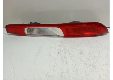 Stop dreapta 2A01R-S102 Ford Focus 2 (2004 - 2008)