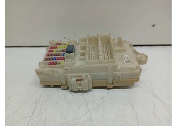Panou sigurante 7470-4833-0W Honda HR-V 2 (2015 - 2018)