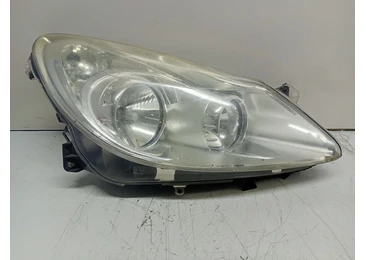 Far dreapta 89313309 Opel Corsa D (2006 - 2011)