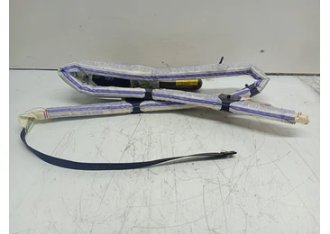 Airbag cortina stanga 13150704 Opel Corsa D (2006 - 2011)
