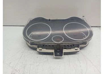 Ceasuri de bord 1303304B Opel Corsa D (2006 - 2011)