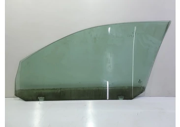 Geam dreapta fata Volkswagen Golf 5 (2003 - 2009) BLS