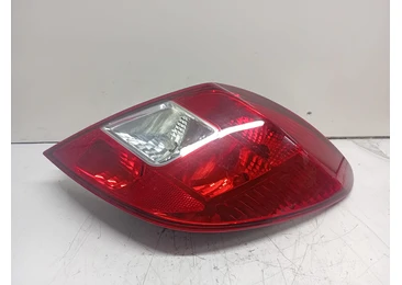 Stop dreapta 13269051 Opel Corsa D (2006 - 2011)