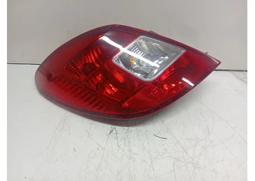 Stop stanga 13269050 Opel Corsa D (2006 - 2011)