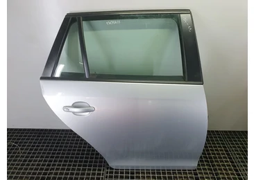 Usa dreapta spate Volkswagen Golf 5 (2003 - 2009) BLS