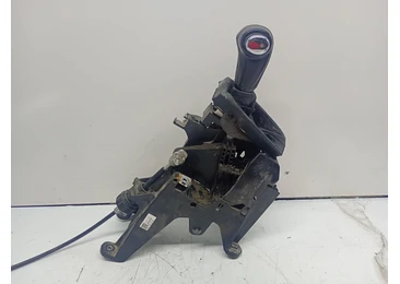 Timonerie automata T7A-9510 Honda HR-V 2 (2015 - 2018)