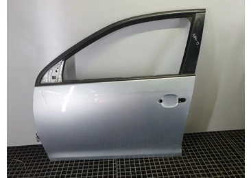 Usa stanga fata Volkswagen Golf 5 (2003 - 2009) BLS