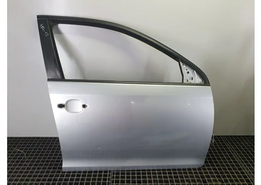 Usa dreapta fata Volkswagen Golf 5 (2003 - 2009) BLS