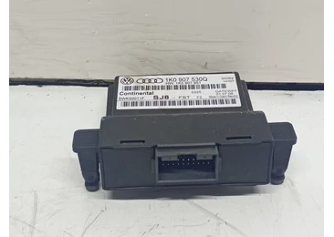Modul gateway 1K0907951 Volkswagen Golf 5 (2003 - 2009) BLS
