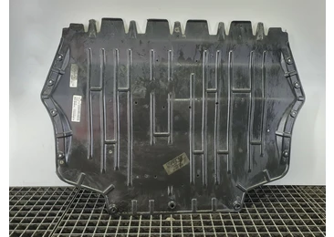 Scut motor Volkswagen Golf 5 (2003 - 2009) BLS