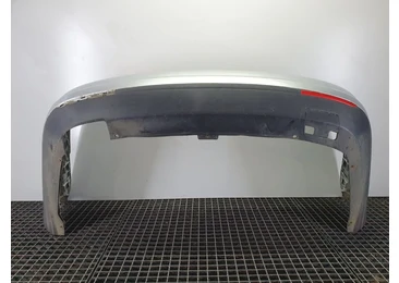 Bara spate Volkswagen Golf 5 (2003 - 2009) BLS