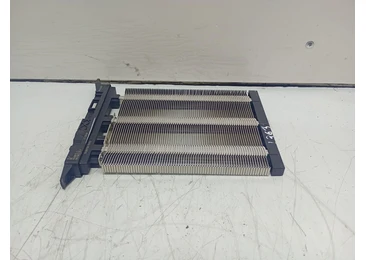 Radiator electric bord 1K0963235F Volkswagen Golf 5 (2003 - 2009) BLS