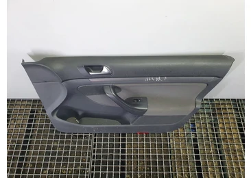 Fata usa dreapta fata Volkswagen Golf 5 (2003 - 2009) 1.9 tdi BLS
