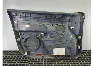 Fata usa dreapta fata Volkswagen Golf 5 (2003 - 2009) - miniatura 2
