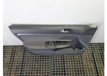 Fata usa stanga fata Volkswagen Golf 5 (2003 - 2009) 1.9 tdi BLS